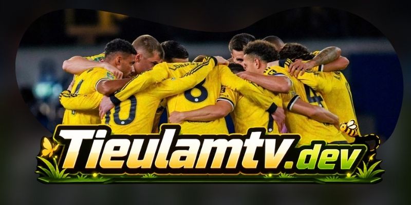 Nhận định kèo Arsenal vs Leeds United 18h30 10/10