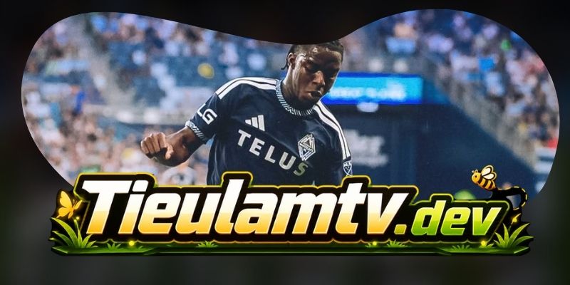 Soi Kèo Chicago Fire Vs Vancouver Whitecaps 07h30 07/10