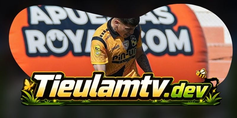 Nhận định kèo Coquimbo Unido vs Cobreloa 05h00 08/10