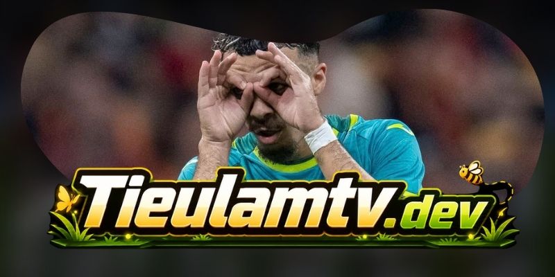 Nhận định kèo Real Madrid vs Villarreal CF 02h00 11/10