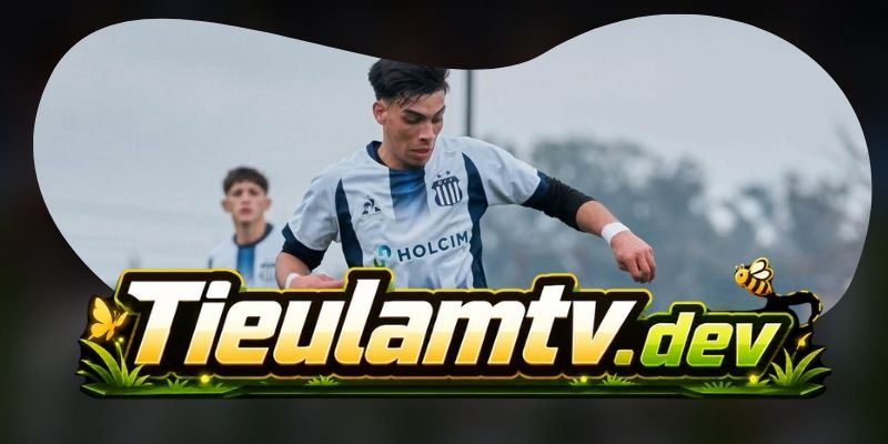 Talleres Cordoba cần thắng bóng hai trước Belgrano thích kéo nhịp