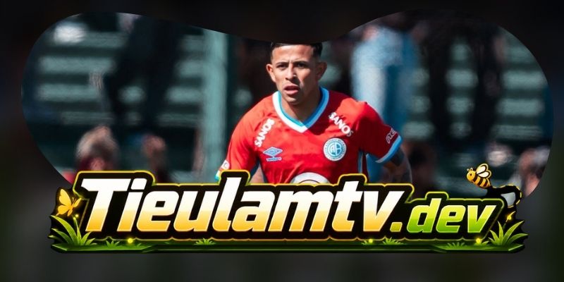 Soi Kèo Talleres Cordoba Vs Belgrano 03h00 05/10